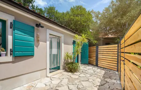Maison 6 personnes à Medulin - Photo 13