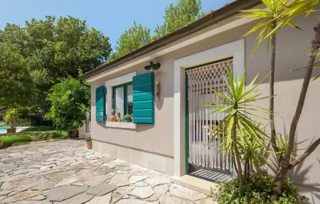 Maison 6 personnes à Medulin - Photo 14