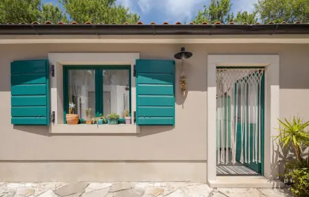 Maison 6 personnes à Medulin - Photo 15
