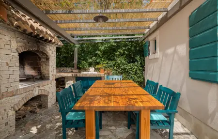 Maison 6 personnes à Medulin - Photo 16