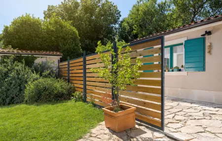 Maison 6 personnes à Medulin - Photo 18