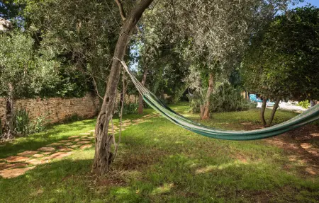 Maison 6 personnes à Medulin - Photo 19