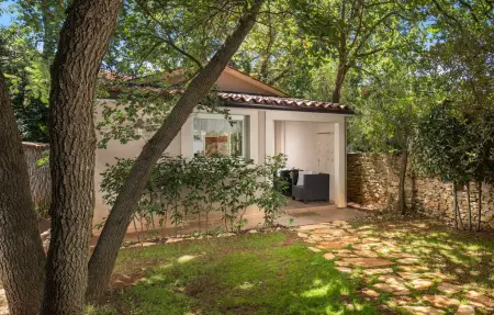 Maison 6 personnes à Medulin - Photo 20