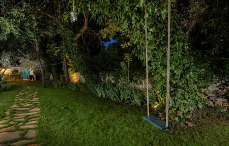 Maison 6 personnes à Medulin - Photo 21