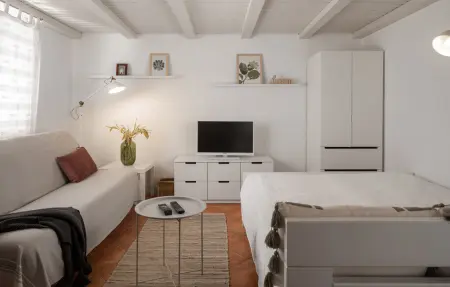 Maison 6 personnes à Medulin - Photo 22