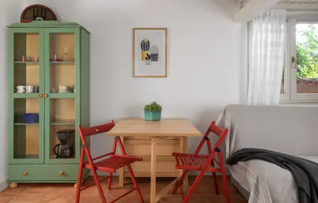 Maison 6 personnes à Medulin - Photo 24