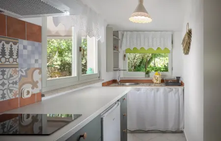 Maison 6 personnes à Medulin - Photo 26
