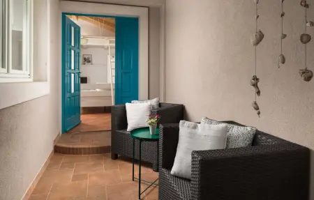 Maison 6 personnes à Medulin - Photo 27