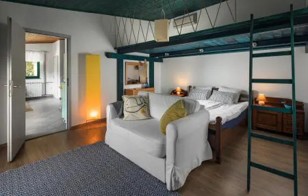 Maison 6 personnes à Medulin - Photo 28