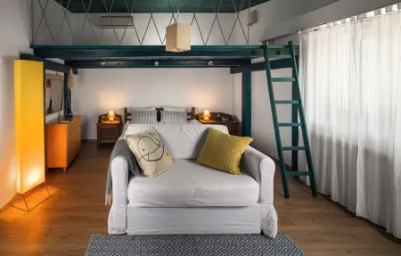 Maison 6 personnes à Medulin - Photo 29