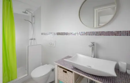 Maison 6 personnes à Medulin - Photo 30