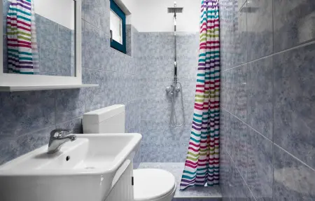 Maison 6 personnes à Medulin - Photo 31