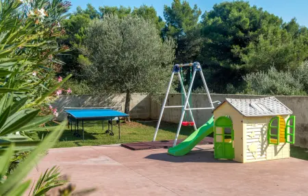 Maison 8 personnes à Medulin - Photo 2