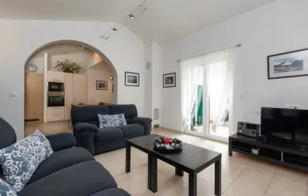 Maison 8 personnes à Medulin - Photo 3