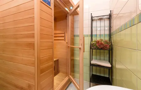 Maison 8 personnes à Medulin - Photo 5