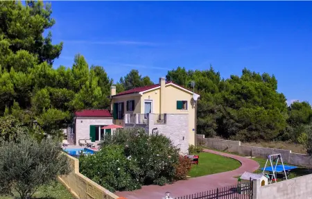 Maison 8 personnes à Medulin - Photo 9