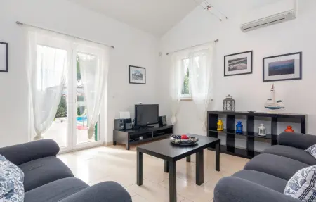 Maison 8 personnes à Medulin - Photo 15