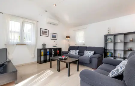Maison 8 personnes à Medulin - Photo 16