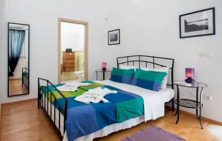 Maison 8 personnes à Medulin - Photo 19