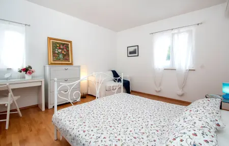 Maison 8 personnes à Medulin - Photo 21