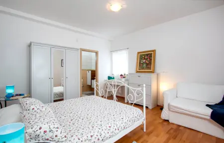 Maison 8 personnes à Medulin - Photo 22