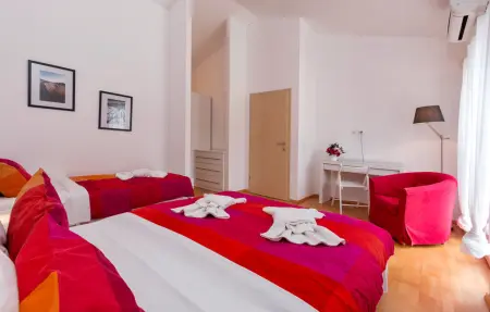 Maison 8 personnes à Medulin - Photo 24