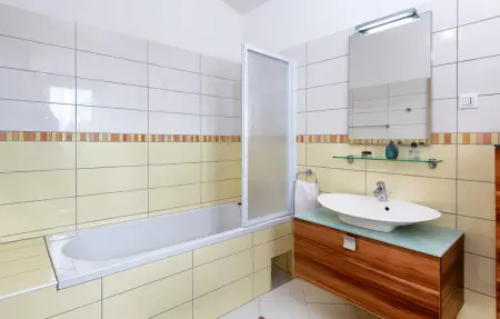 Maison 8 personnes à Medulin - Photo 25