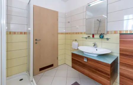 Maison 8 personnes à Medulin - Photo 26