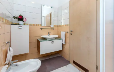 Maison 8 personnes à Medulin - Photo 27