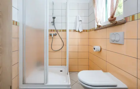 Maison 8 personnes à Medulin - Photo 28