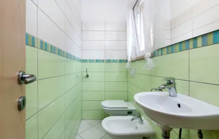 Maison 8 personnes à Medulin - Photo 29