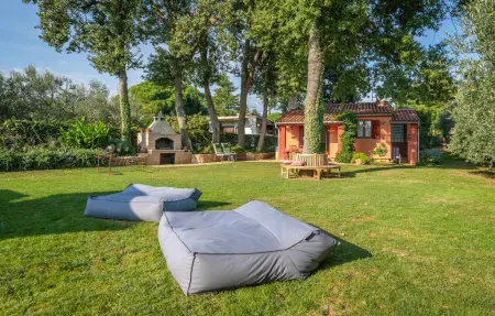 Maison 4 personnes à Medulin - Photo 1
