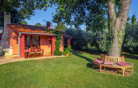 Maison 4 personnes à Medulin - Photo 3