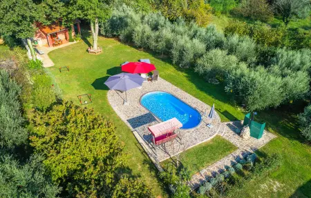 Maison 4 personnes à Medulin - Photo 4