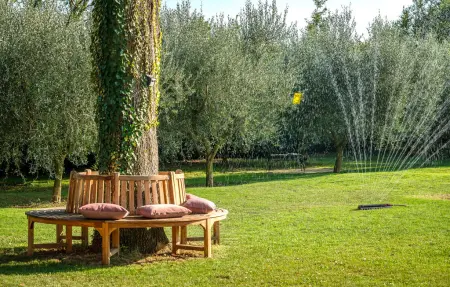 Maison 4 personnes à Medulin - Photo 8