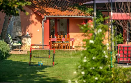 Maison 4 personnes à Medulin - Photo 12