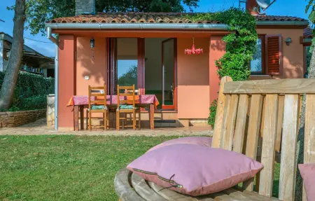 Maison 4 personnes à Medulin - Photo 14