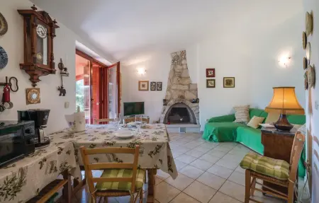 Maison 4 personnes à Medulin - Photo 21