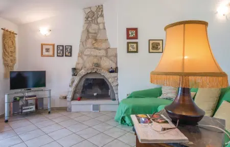 Maison 4 personnes à Medulin - Photo 22