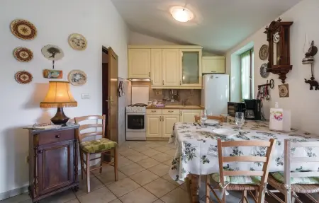 Maison 4 personnes à Medulin - Photo 23