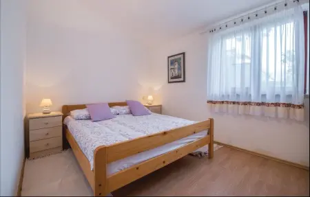 Maison 4 personnes à Medulin - Photo 25