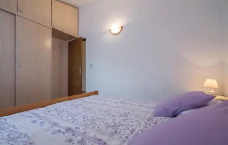 Maison 4 personnes à Medulin - Photo 26