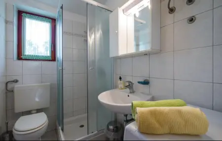 Maison 4 personnes à Medulin - Photo 27