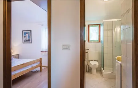 Maison 4 personnes à Medulin - Photo 28