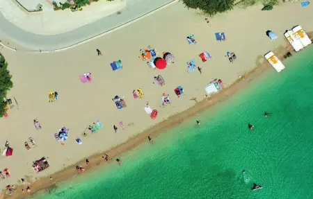 Maison 4 personnes à Medulin - Photo 30
