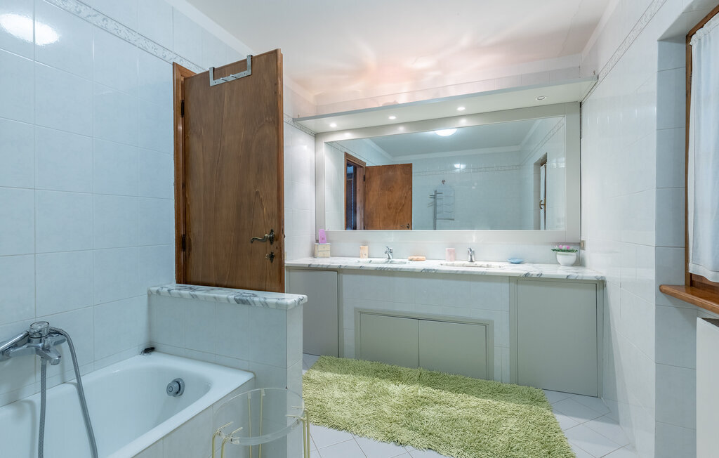Maison 7 pers. avec piscine vue vallée à Uzzano - Photo 32