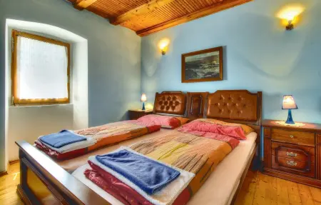 Maison 5 personnes à Kastel - Photo 3