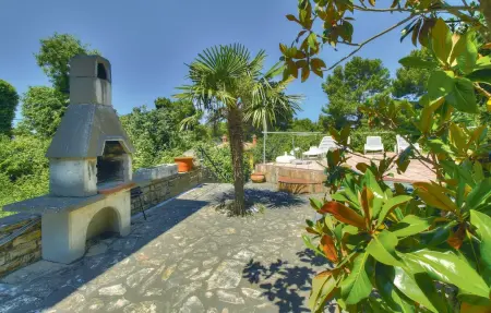 Maison 5 personnes à Kastel - Photo 7