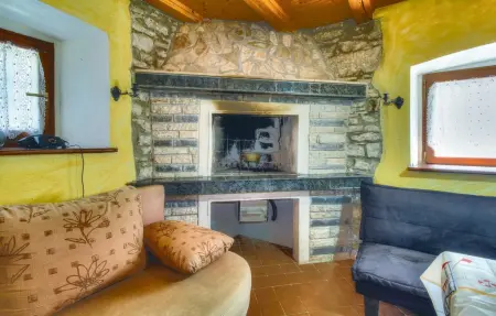 Maison 5 personnes à Kastel - Photo 11