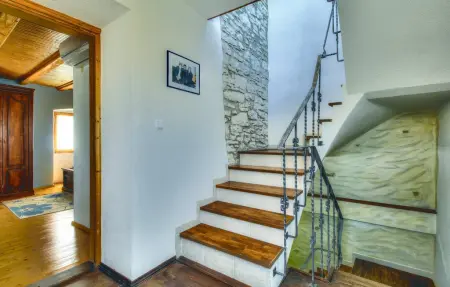 Maison 5 personnes à Kastel - Photo 14